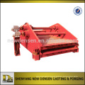 Chinese supplier of engine base